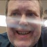 Profilbild von Jxllo eth