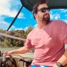 Connor Holcomb profil fotoğrafı