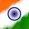AkHiL KuMaR's profile picture
