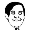 Relax l'm just trolling bro profil fotoğrafı