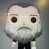 Fialks4's profile picture