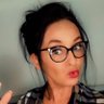 Wee Bella1973's profile picture