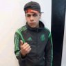 Marcos 🫡 profil fotoğrafı