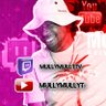 Profilbild von MullyMullYT