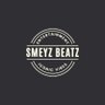 Smeyzpro Beat 的头像