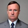 Elonis Anut profil fotoğrafı