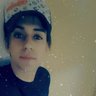 Profilbild von ياسر