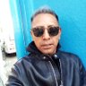Fidel mendoza's profile picture