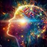 Inteligência Ostensiva 的头像