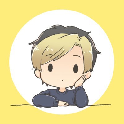 PliXoR's profile picture