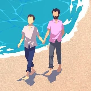 Ame's profile picture