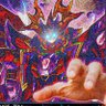 Kashtira Arsehead 的头像