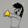 Profilbild von Zeb_AD