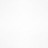 maria sol's profile picture