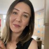 Ecoymuş ki🤞🏾 profil fotoğrafı