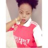 iryn nabuyungo 🇸🇦 💚 的头像