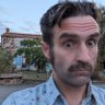 jamie d profil fotoğrafı