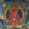 Фото профиля Kenkichi NAKASUJI