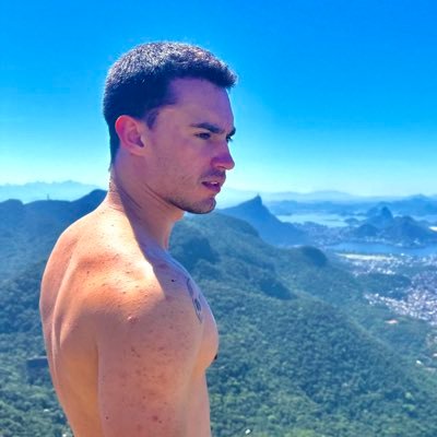 PatrickRatajk's profile picture