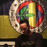 Profilbild von Murat Tuğrul