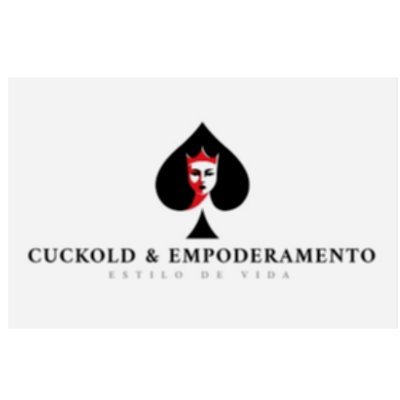 cuckold_pa's profile picture