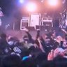 Фото профиля レイ