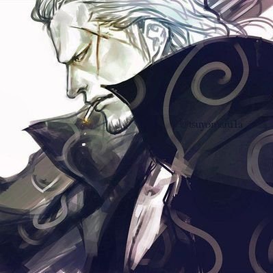 mrbeckman007's profile picture