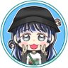 ひかりん。's profile picture