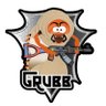Profilbild von Grubb🇺🇸