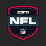 NFL on ESPN profil fotoğrafı