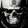 HardBassLover's profile picture