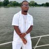 LL 😎 Jay profil fotoğrafı