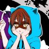 Nix Agni |Vtuber-Br| 的头像