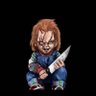 Turdsmuggler's profile picture