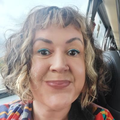 AmyCMason's profile picture
