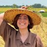 Zahraalipour profil fotoğrafı