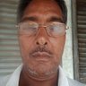 ram yadav ็ๅคดๅ
