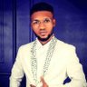 Profilbild von Abia uchenna precious