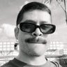 Profilbild von filipe