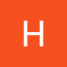 HALİS BAYDAR 的头像
