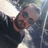 Фото профиля ONUR