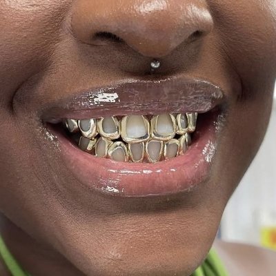 rapsujeirada's profile picture