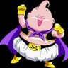王俊智's profile picture