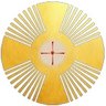 Profilbild von VITA CATHOLICAE