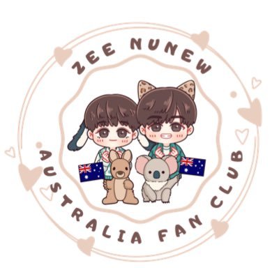 ZNNAusFC's profile picture