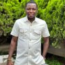 3namWuraBa profil fotoğrafı