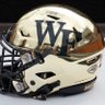 Profilbild von WAKEFORESTWEWONTQUIT!