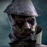 Tinnmann's profile picture
