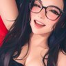 Nizaky 的头像