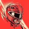 Mr_Red's profile picture
